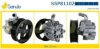 SANDO SSP81102.1 Hydraulic Pump, steering system